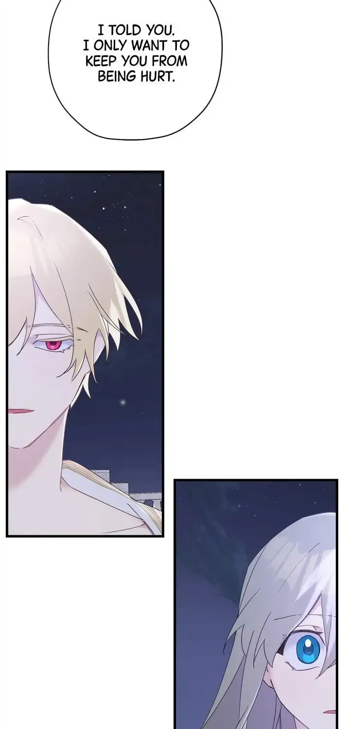 Read Cry for Me, Crown Prince chapter 36 image 49 on Lezhin