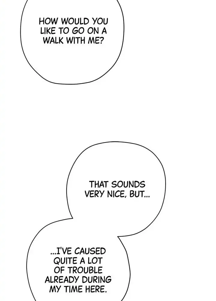 Read Cry for Me, Crown Prince chapter 36 image 5 on Lezhin