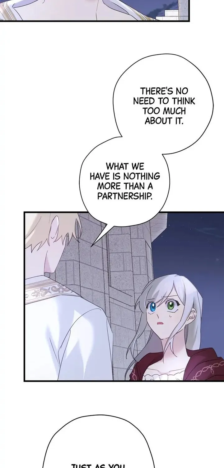 Read Cry for Me, Crown Prince chapter 36 image 52 on Lezhin