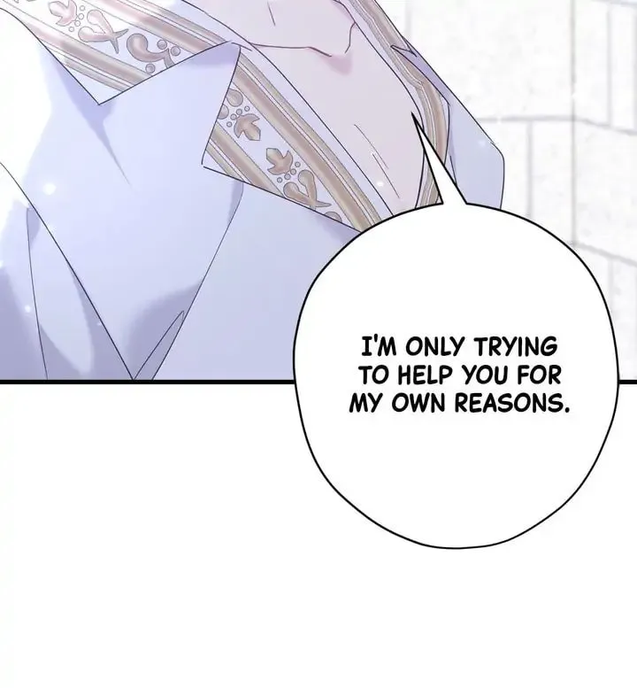 Read Cry for Me, Crown Prince chapter 36 image 54 on Lezhin