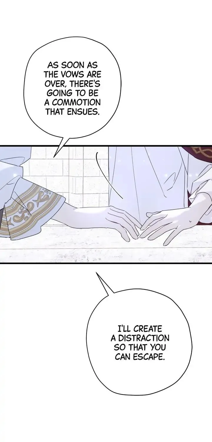Read Cry for Me, Crown Prince chapter 36 image 55 on Lezhin