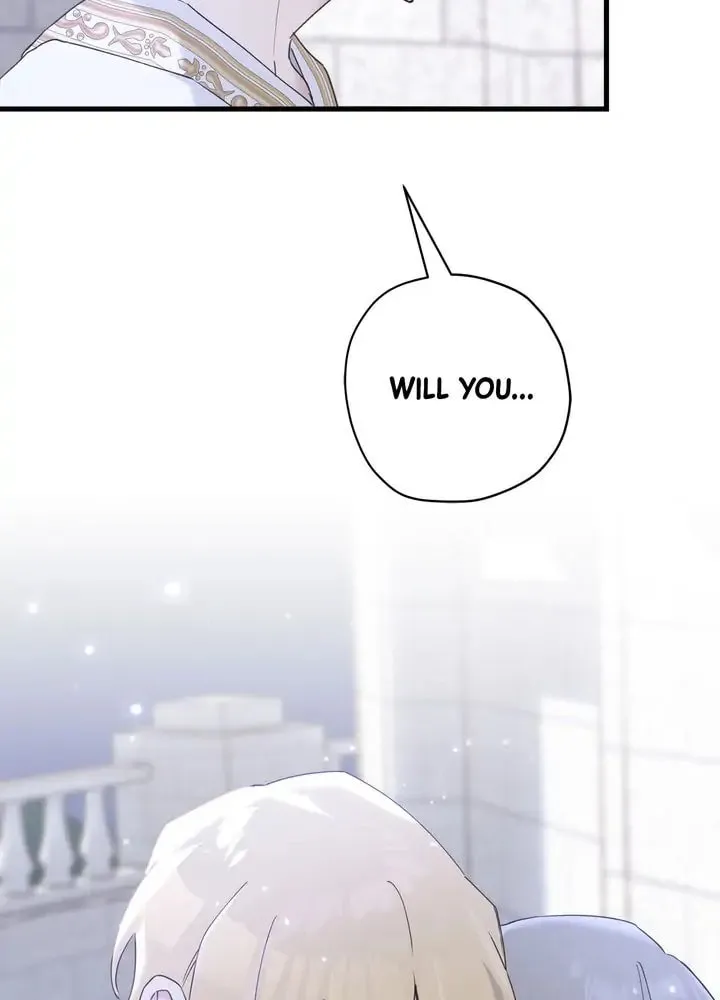 Read Cry for Me, Crown Prince chapter 36 image 57 on Lezhin
