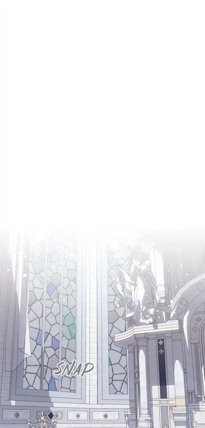 Read Cry for Me, Crown Prince chapter 36 image 59 on Lezhin