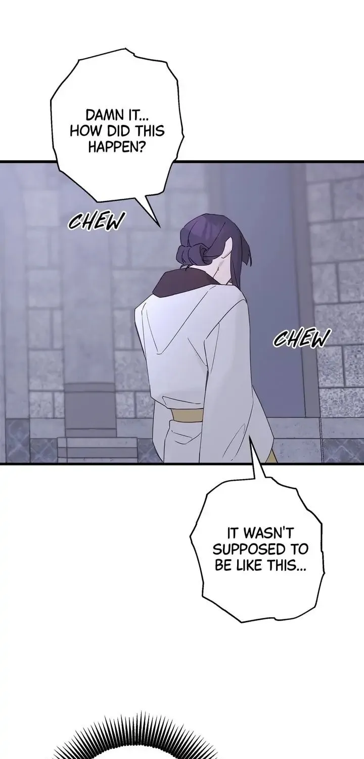 Read Cry for Me, Crown Prince chapter 36 image 61 on Lezhin