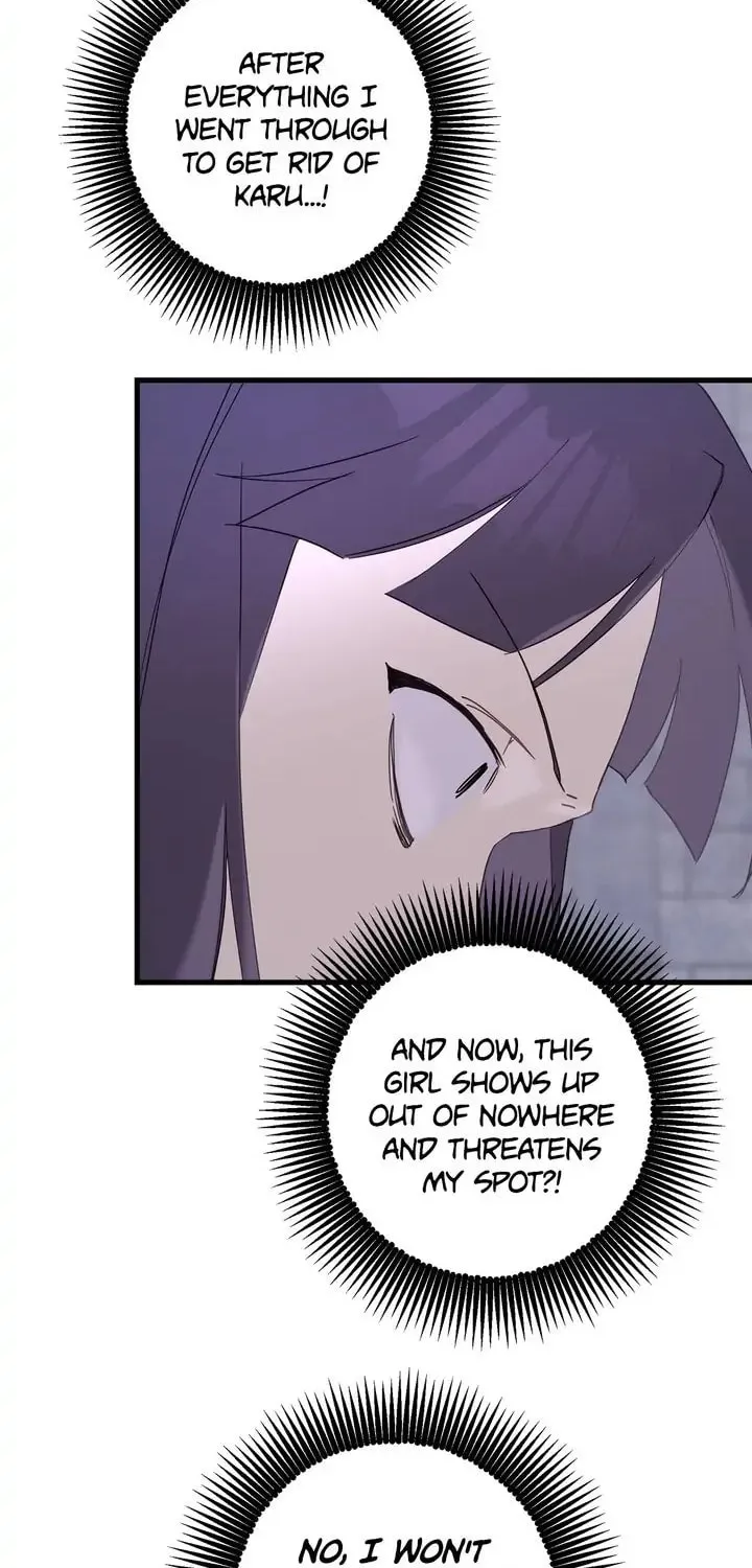 Read Cry for Me, Crown Prince chapter 36 image 62 on Lezhin