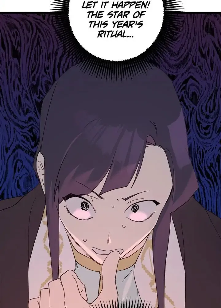 Read Cry for Me, Crown Prince chapter 36 image 63 on Lezhin