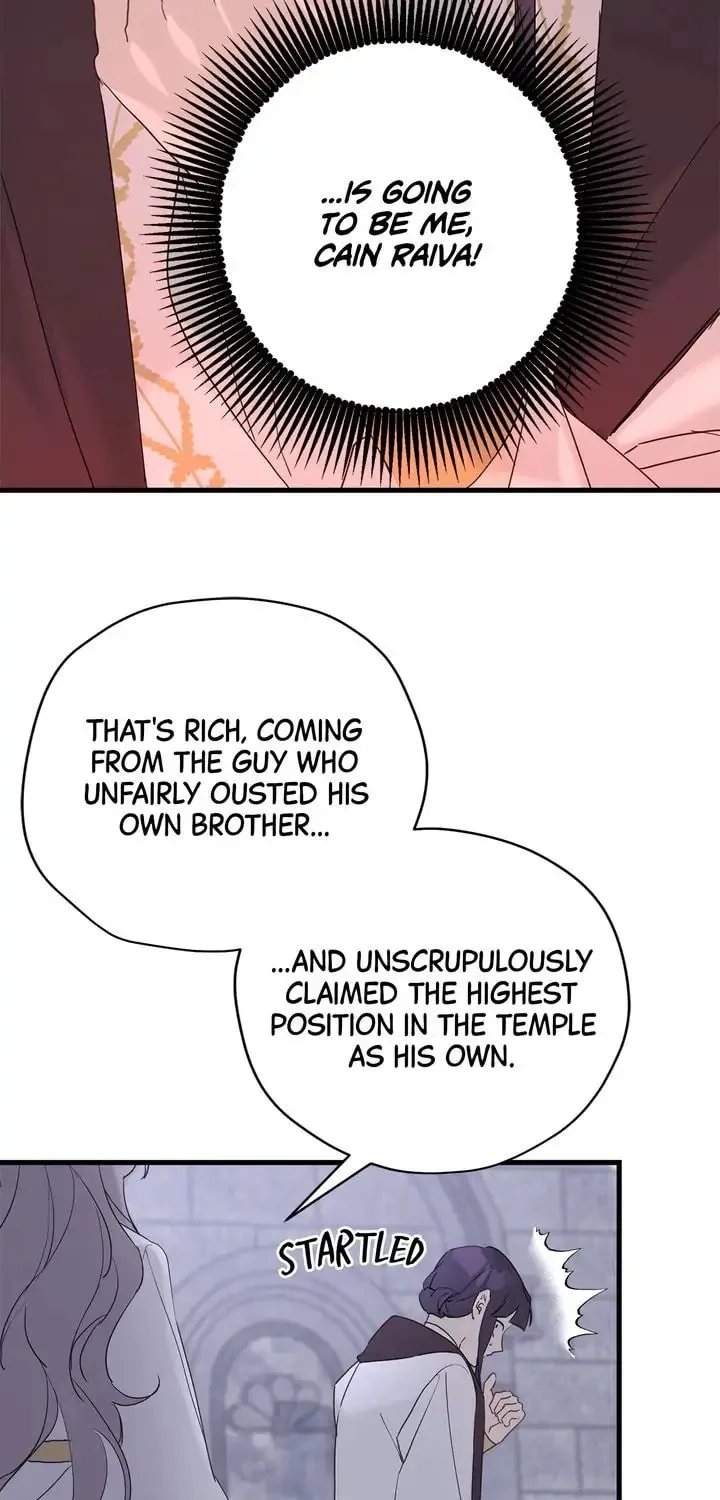 Read Cry for Me, Crown Prince chapter 36 image 64 on Lezhin