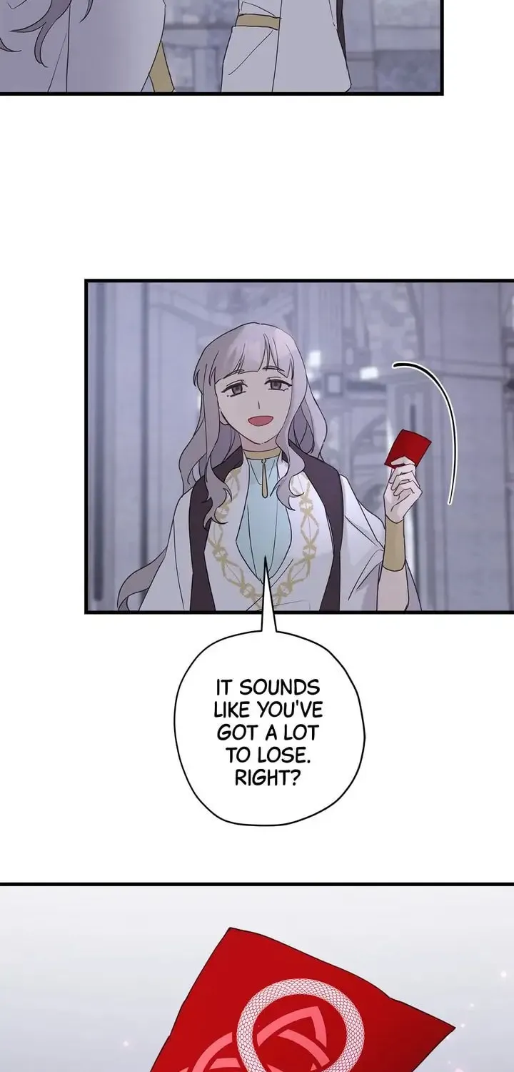 Read Cry for Me, Crown Prince chapter 36 image 65 on Lezhin