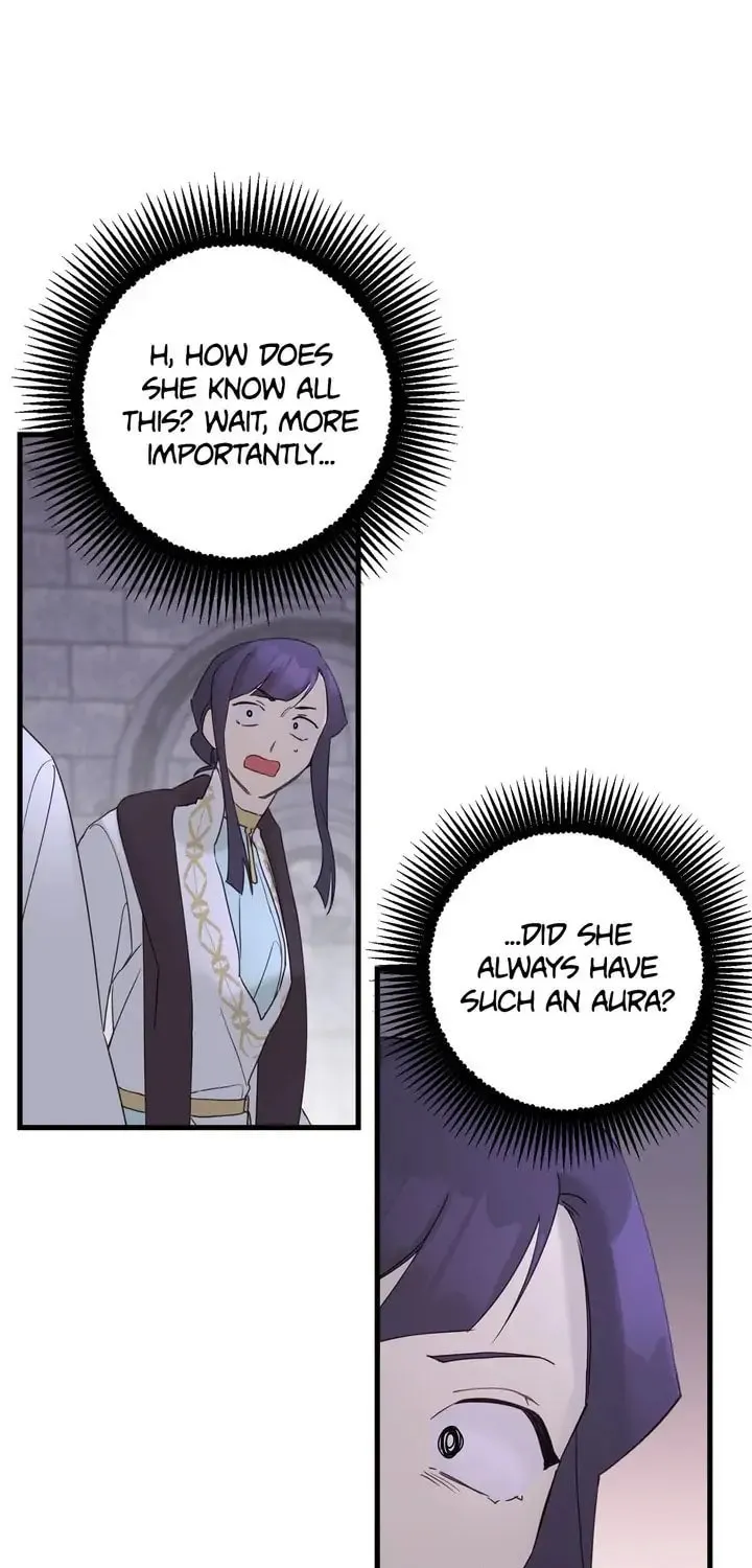 Read Cry for Me, Crown Prince chapter 36 image 67 on Lezhin