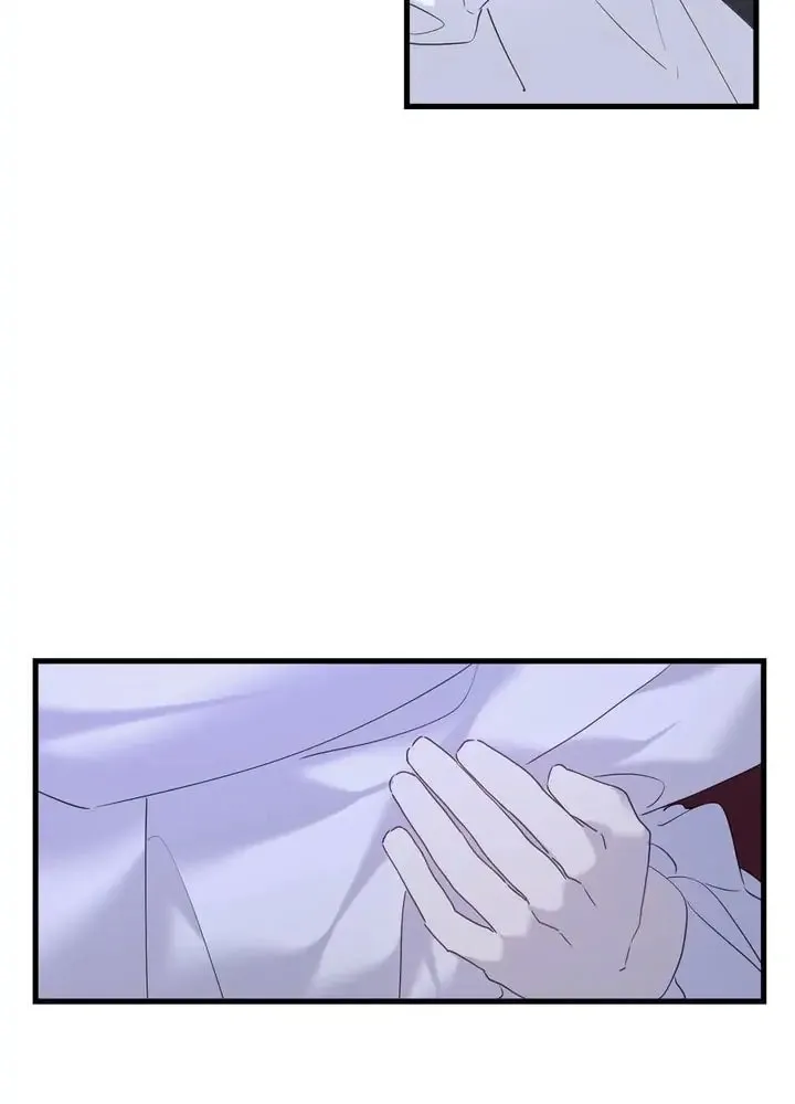 Read Cry for Me, Crown Prince chapter 36 image 9 on Lezhin