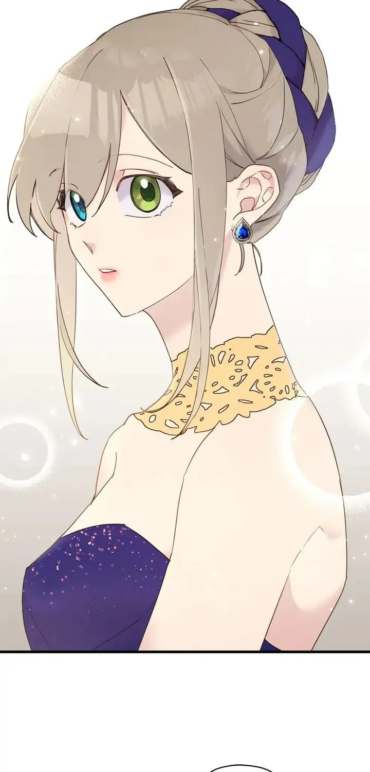 Read Cry for Me, Crown Prince chapter 37 image 1 on Lezhin