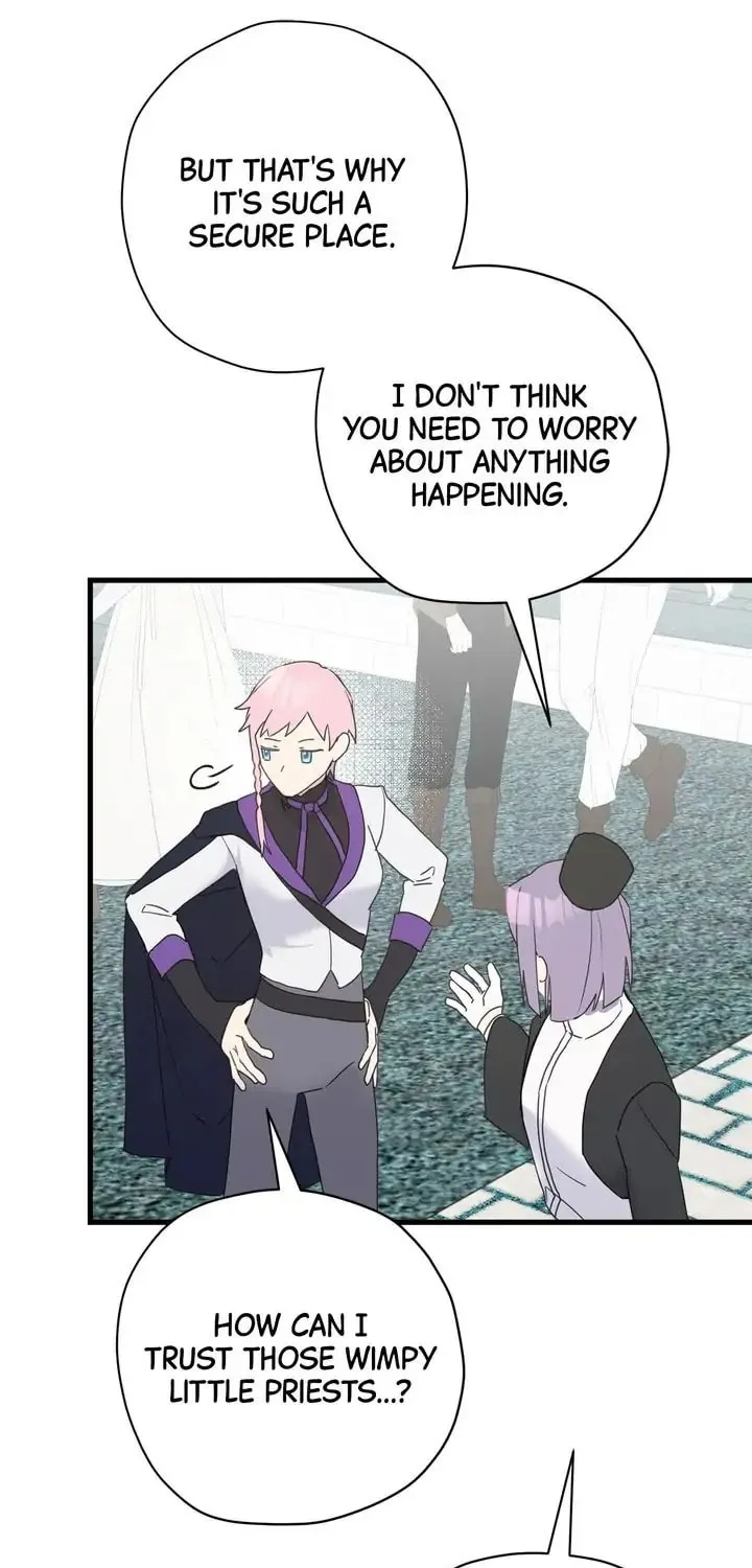 Read Cry for Me, Crown Prince chapter 37 image 10 on Lezhin