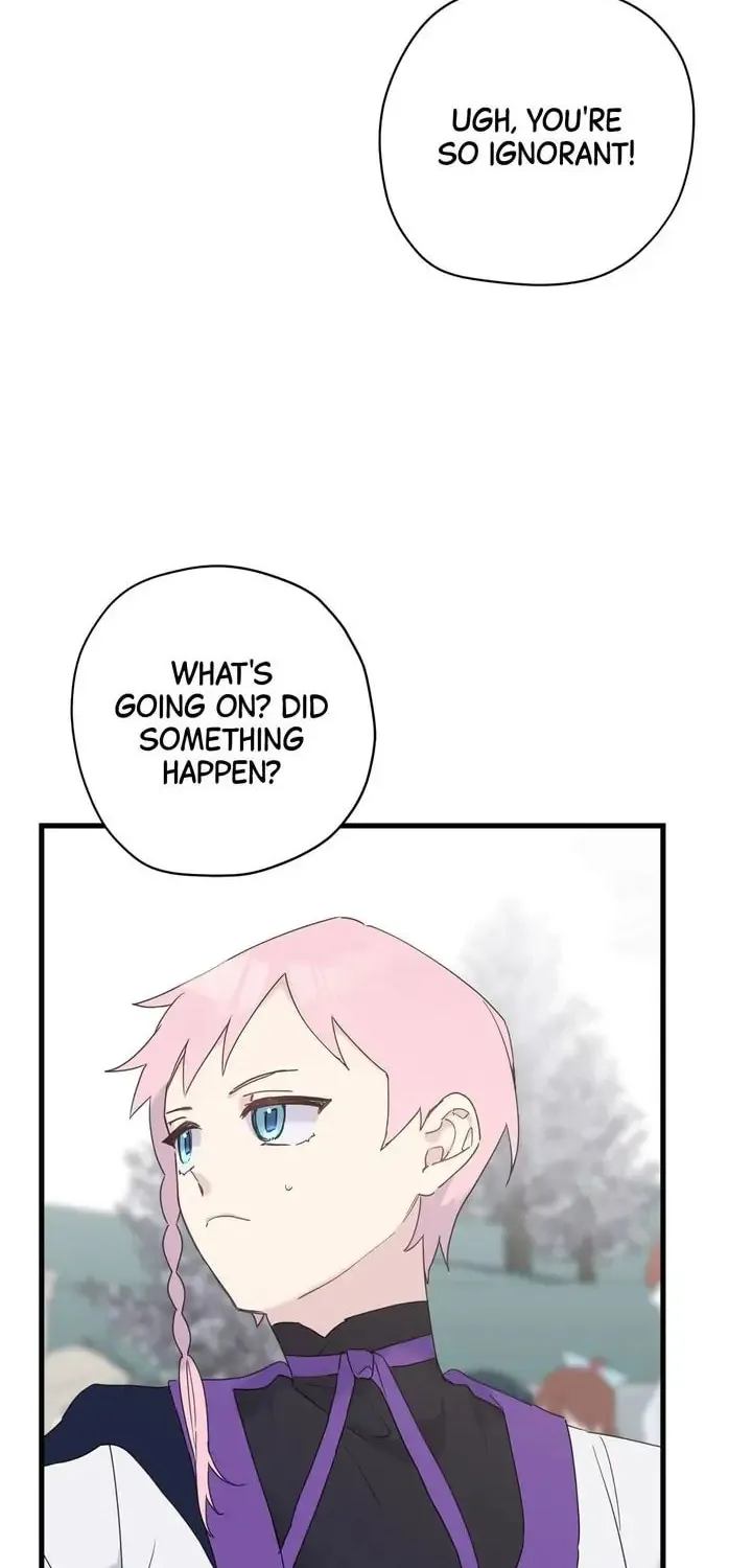 Read Cry for Me, Crown Prince chapter 37 image 11 on Lezhin
