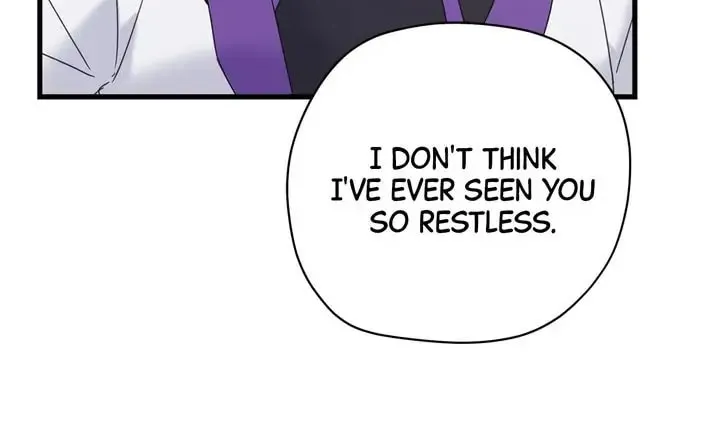 Read Cry for Me, Crown Prince chapter 37 image 12 on Lezhin