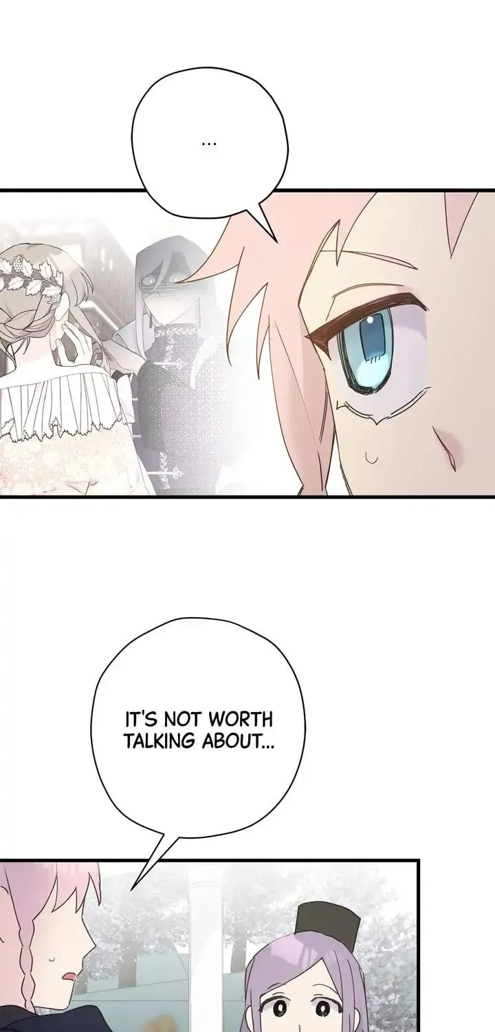Read Cry for Me, Crown Prince chapter 37 image 13 on Lezhin