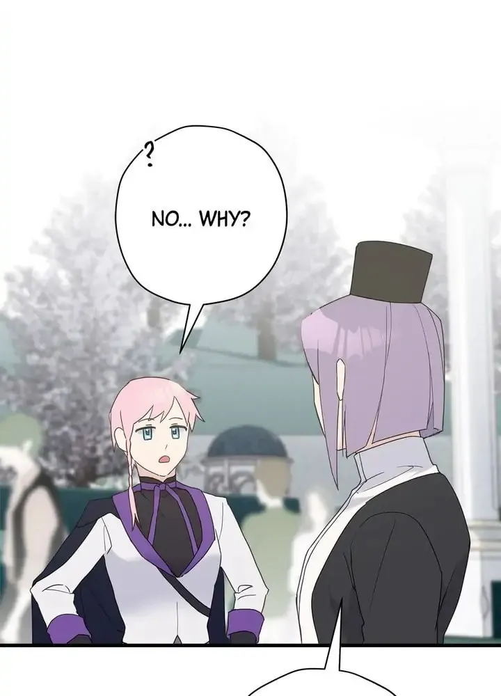Read Cry for Me, Crown Prince chapter 37 image 15 on Lezhin