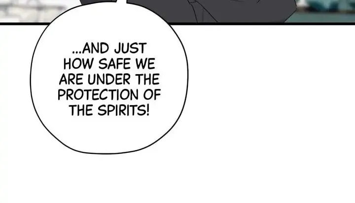 Read Cry for Me, Crown Prince chapter 37 image 18 on Lezhin
