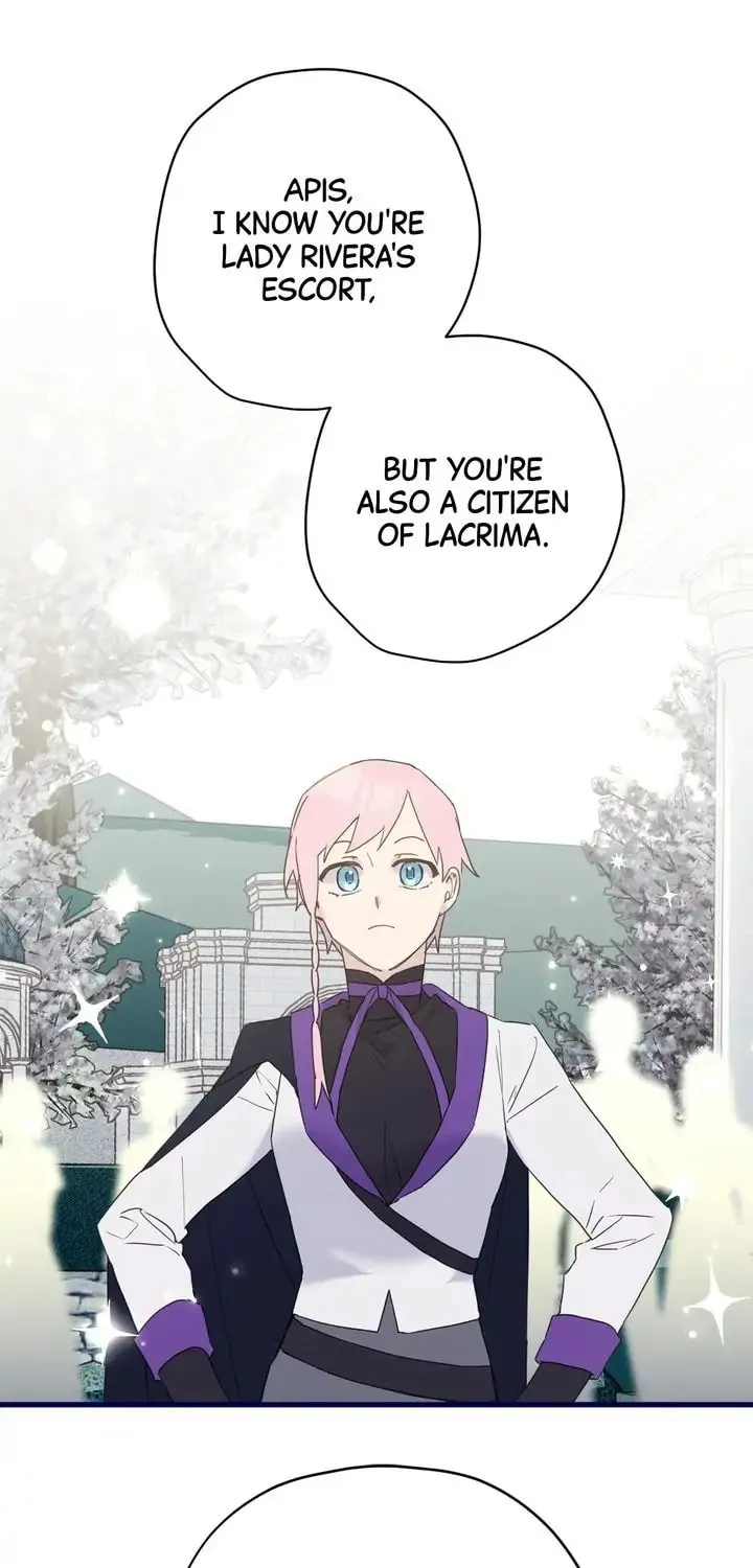 Read Cry for Me, Crown Prince chapter 37 image 19 on Lezhin
