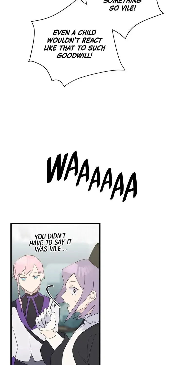 Read Cry for Me, Crown Prince chapter 37 image 22 on Lezhin
