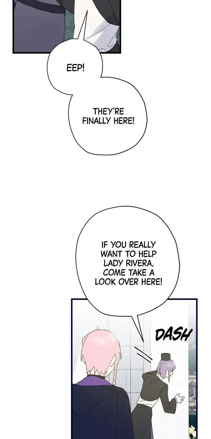 Read Cry for Me, Crown Prince chapter 37 image 23 on Lezhin