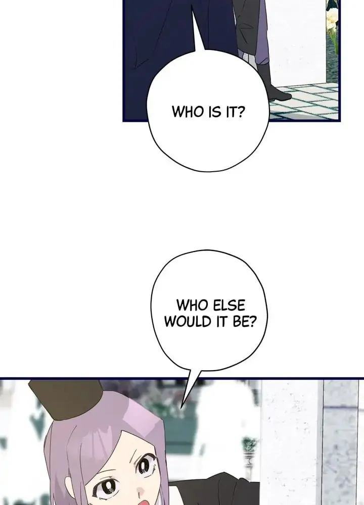 Read Cry for Me, Crown Prince chapter 37 image 24 on Lezhin
