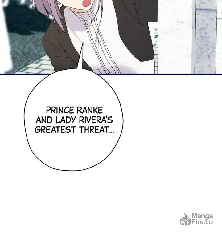 Read Cry for Me, Crown Prince chapter 37 image 25 on Lezhin