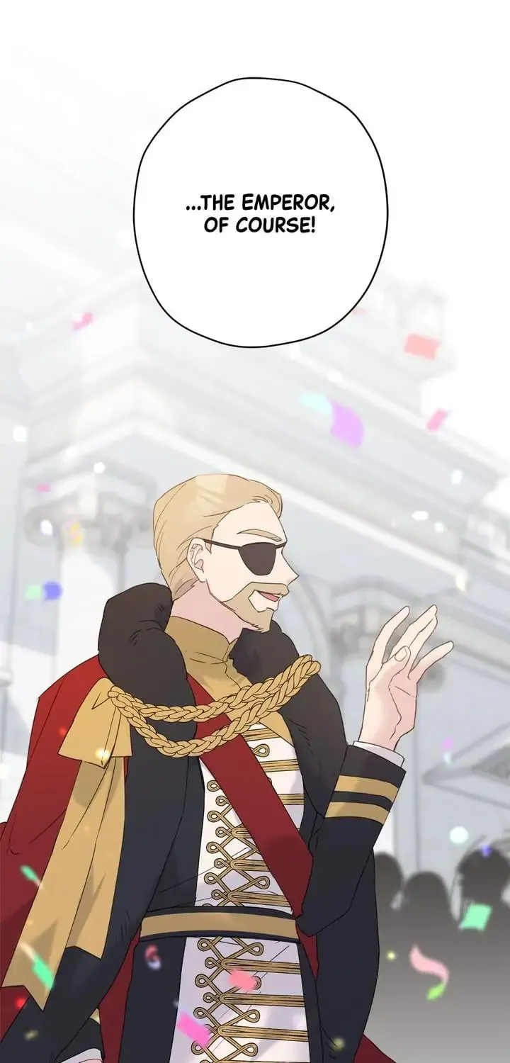 Read Cry for Me, Crown Prince chapter 37 image 26 on Lezhin