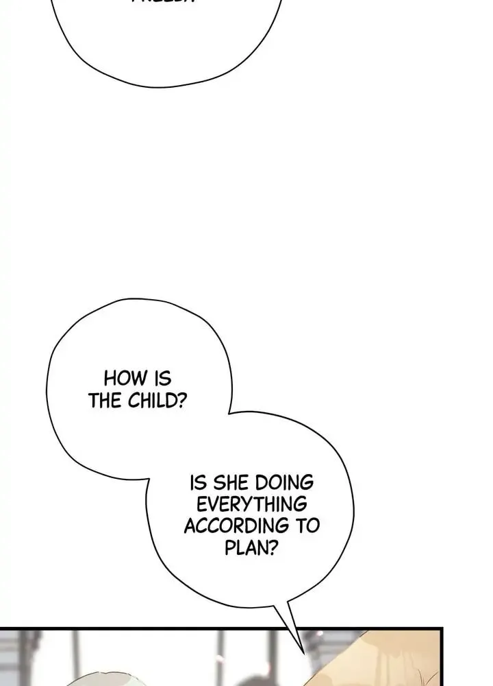 Read Cry for Me, Crown Prince chapter 37 image 28 on Lezhin
