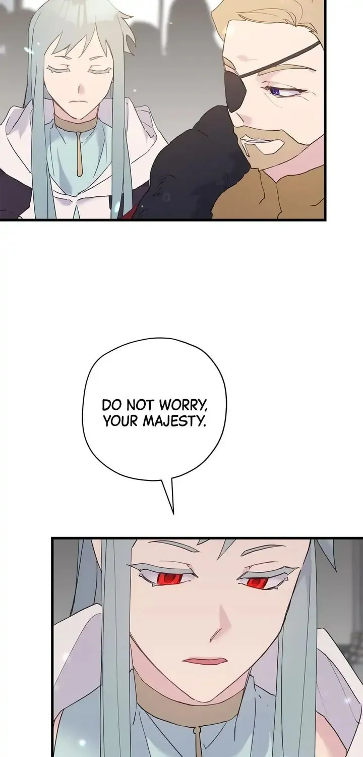 Read Cry for Me, Crown Prince chapter 37 image 29 on Lezhin