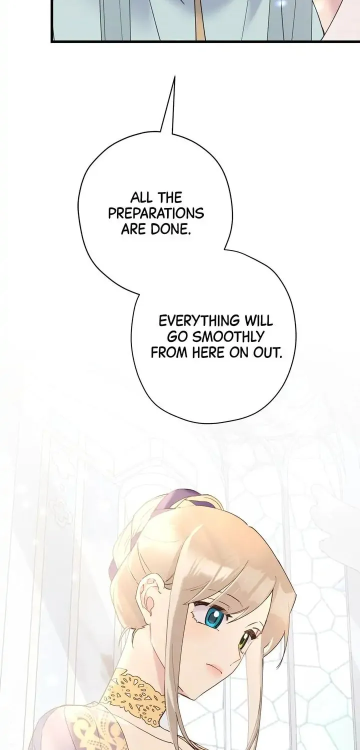 Read Cry for Me, Crown Prince chapter 37 image 30 on Lezhin