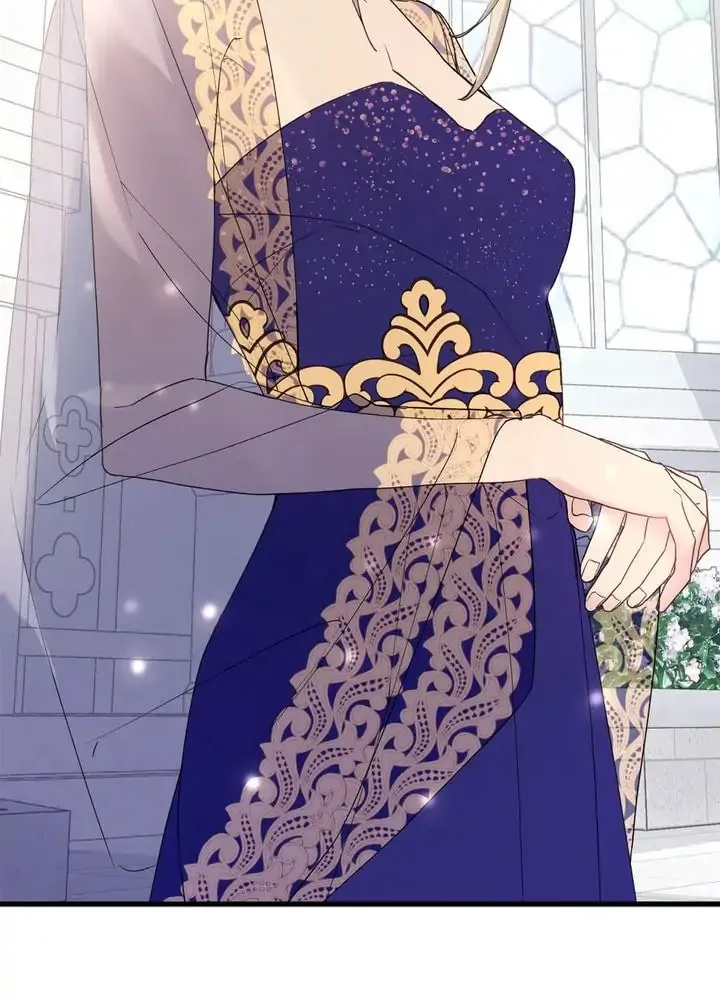 Read Cry for Me, Crown Prince chapter 37 image 31 on Lezhin
