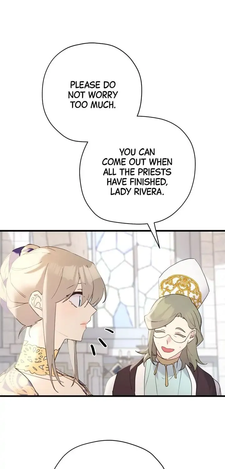 Read Cry for Me, Crown Prince chapter 37 image 32 on Lezhin