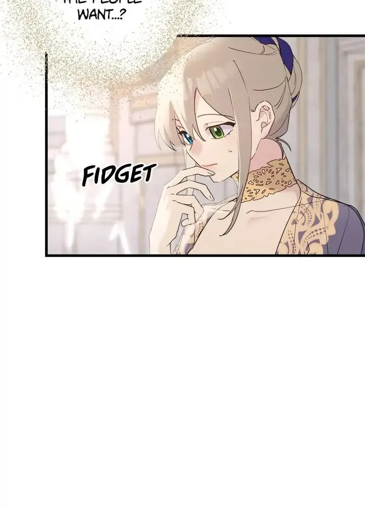 Read Cry for Me, Crown Prince chapter 37 image 34 on Lezhin