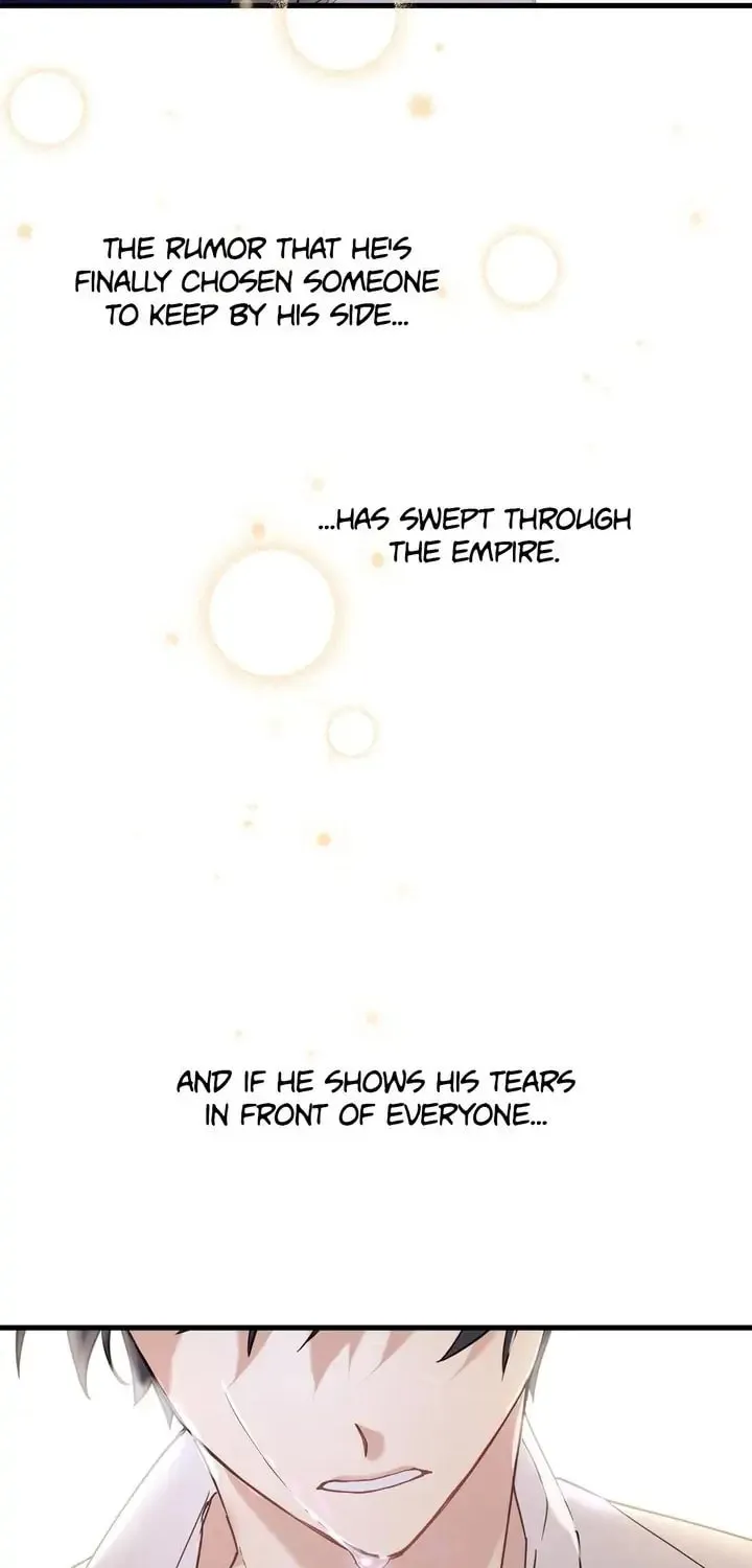 Read Cry for Me, Crown Prince chapter 37 image 36 on Lezhin