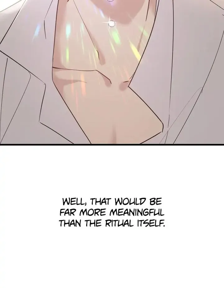 Read Cry for Me, Crown Prince chapter 37 image 37 on Lezhin