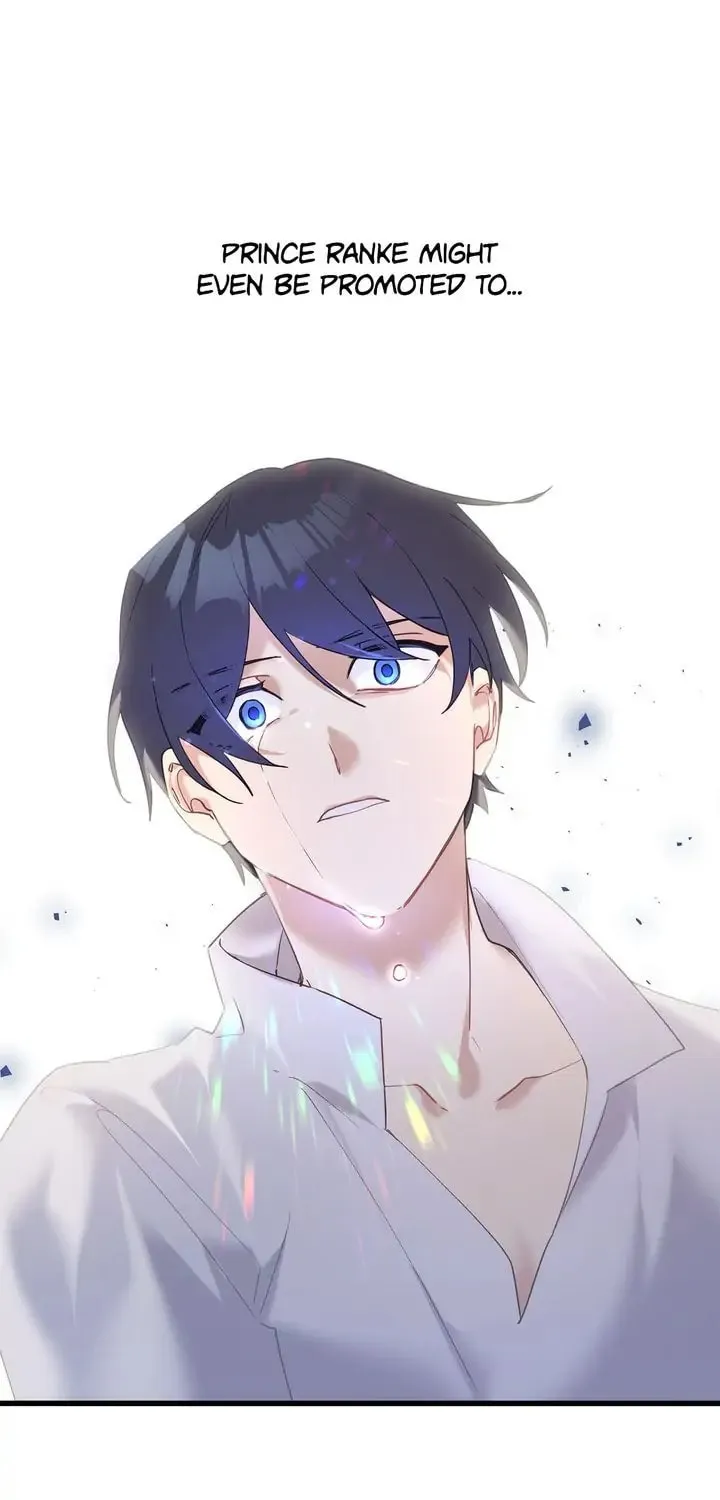 Read Cry for Me, Crown Prince chapter 37 image 38 on Lezhin