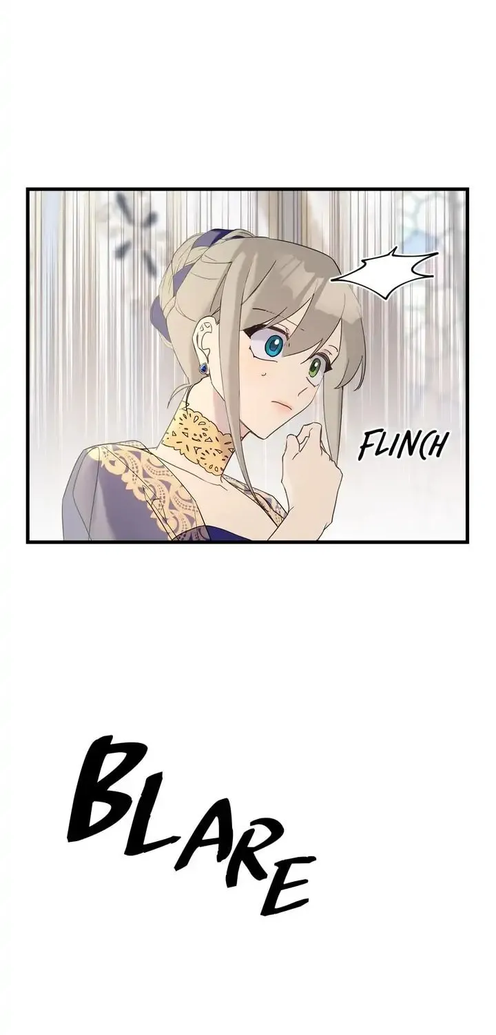 Read Cry for Me, Crown Prince chapter 37 image 39 on Lezhin