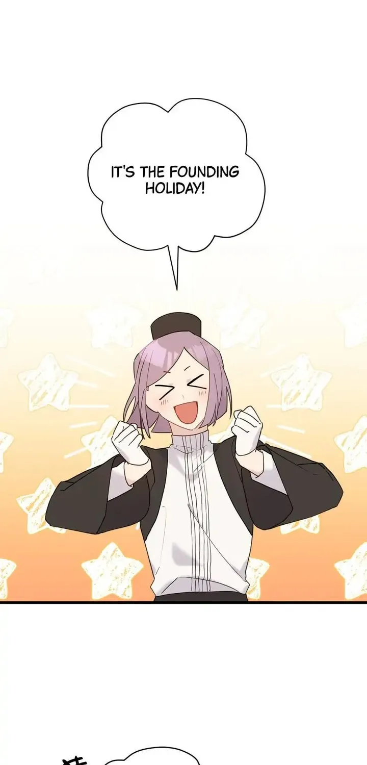 Read Cry for Me, Crown Prince chapter 37 image 4 on Lezhin