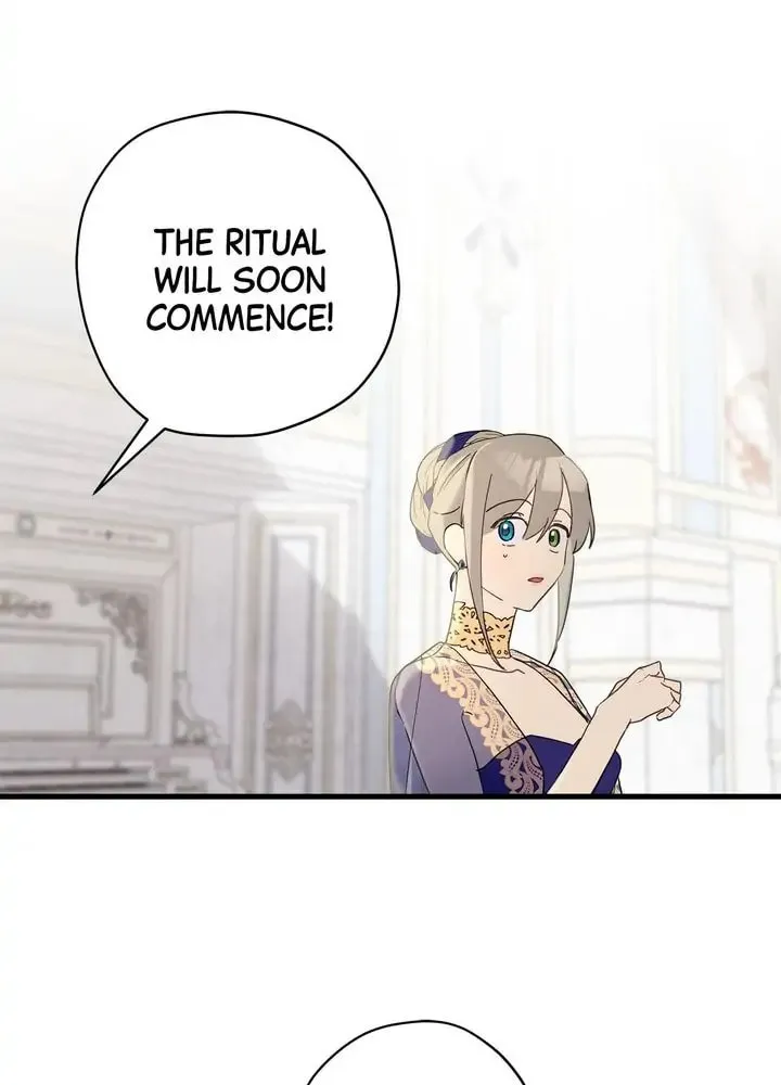 Read Cry for Me, Crown Prince chapter 37 image 40 on Lezhin