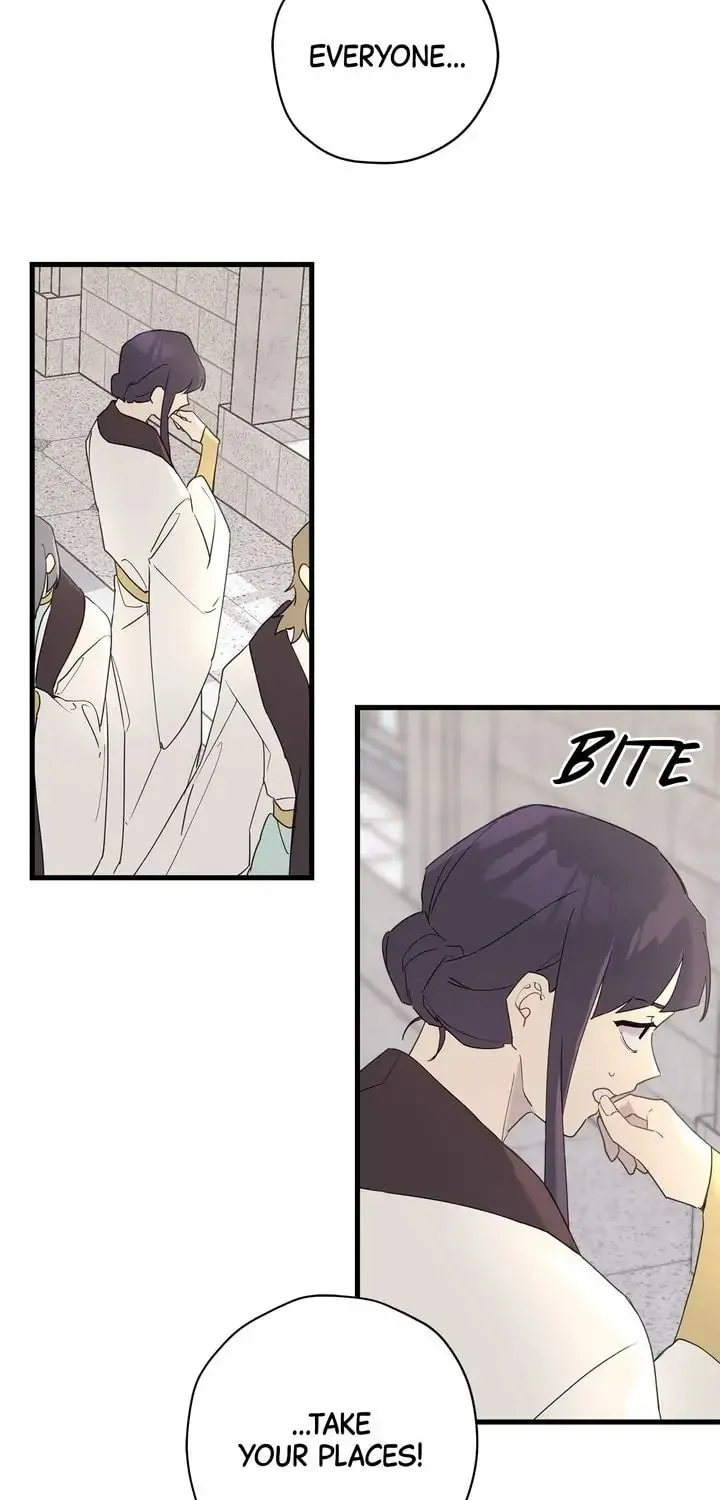 Read Cry for Me, Crown Prince chapter 37 image 41 on Lezhin