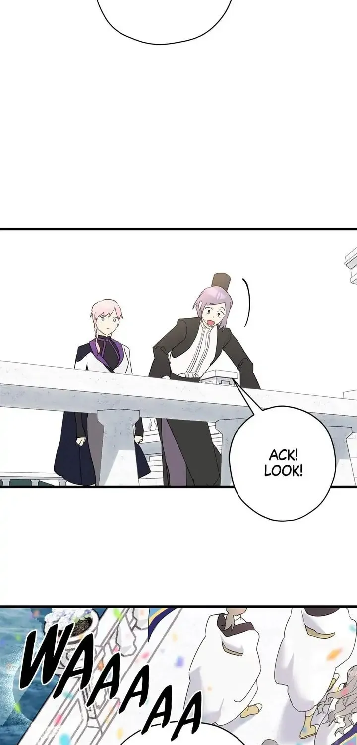 Read Cry for Me, Crown Prince chapter 37 image 42 on Lezhin