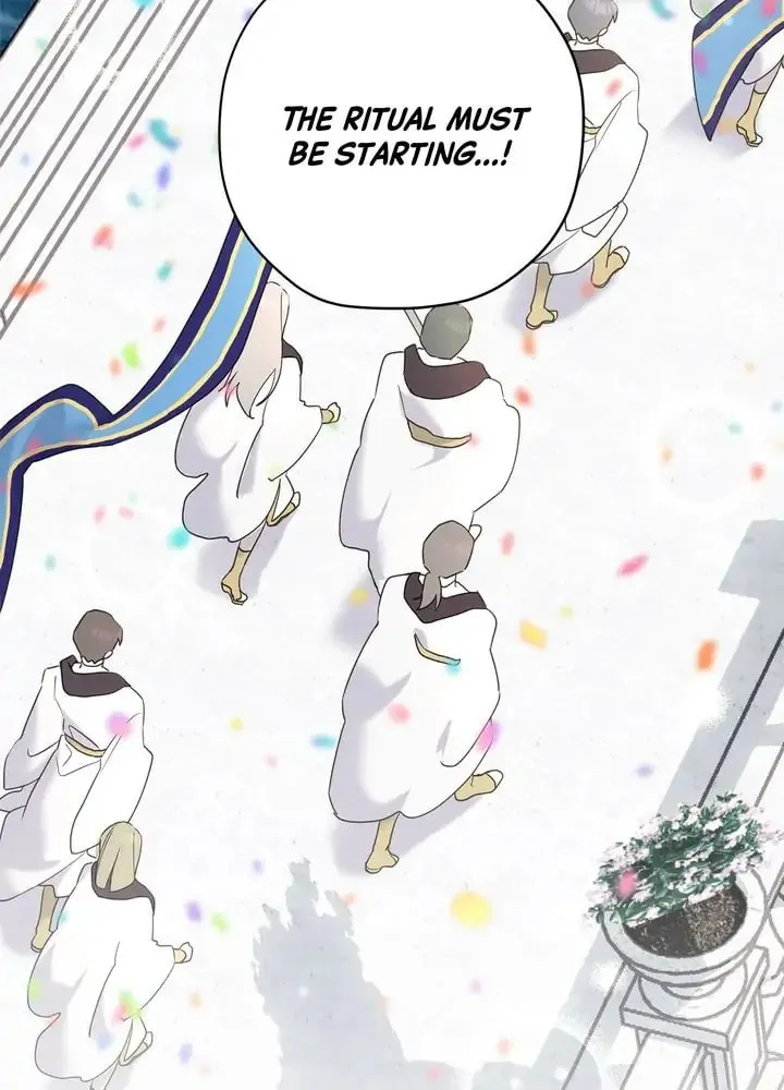 Read Cry for Me, Crown Prince chapter 37 image 43 on Lezhin