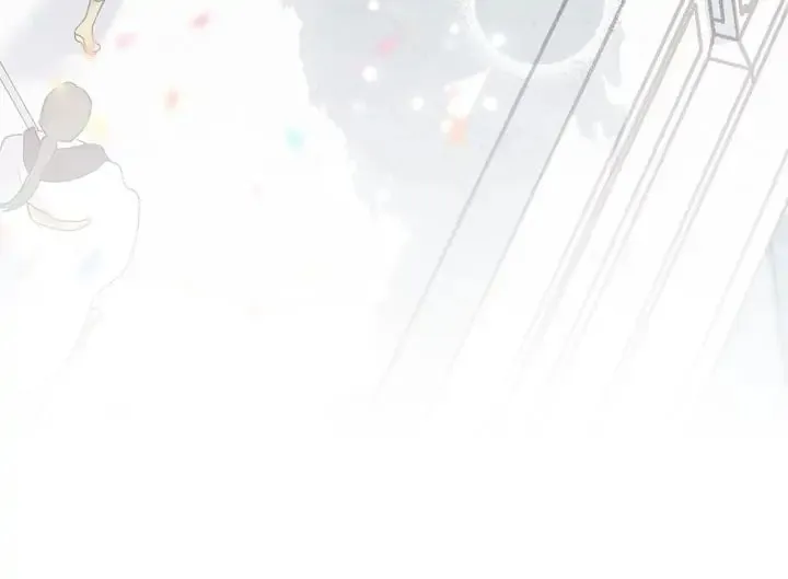 Read Cry for Me, Crown Prince chapter 37 image 44 on Lezhin