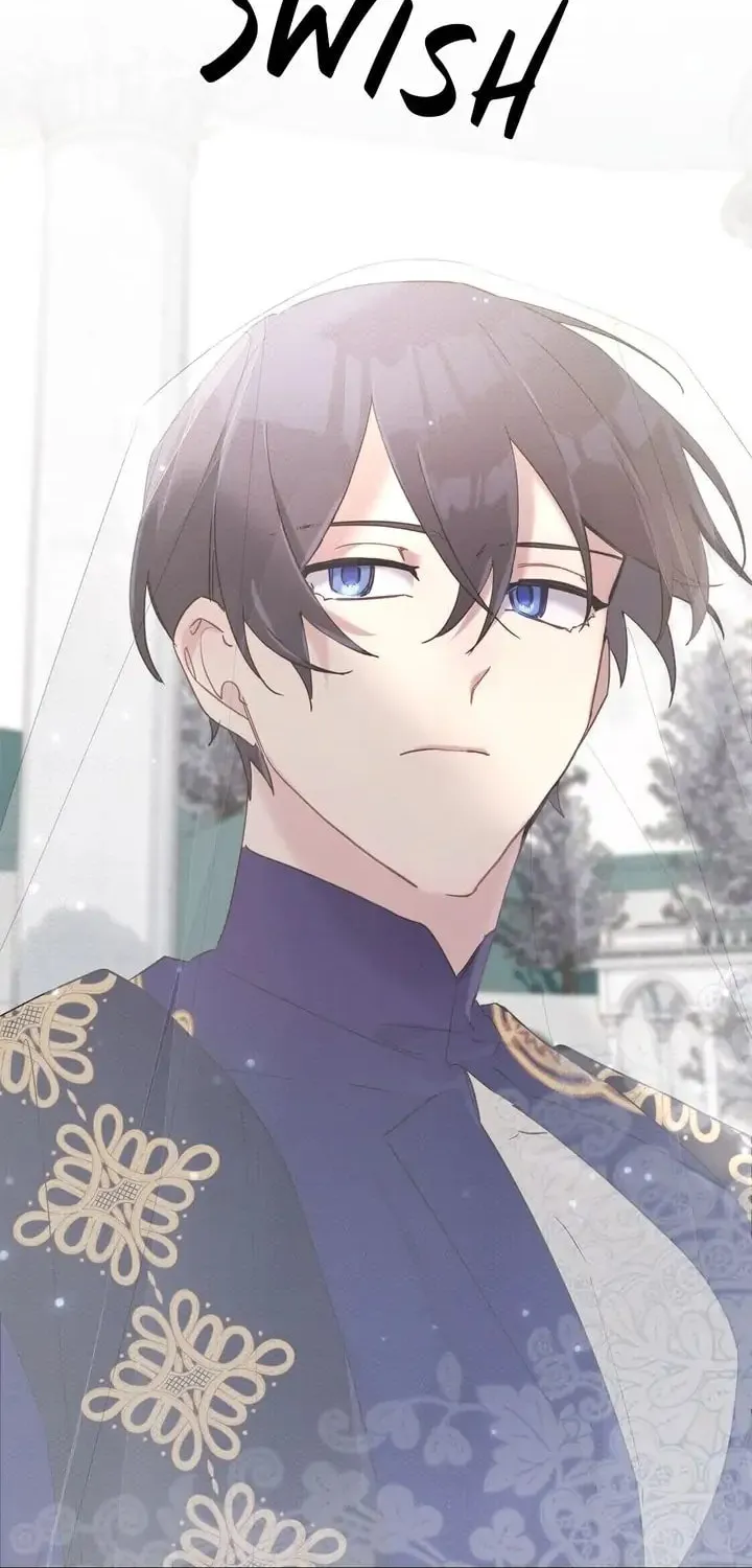 Read Cry for Me, Crown Prince chapter 37 image 46 on Lezhin