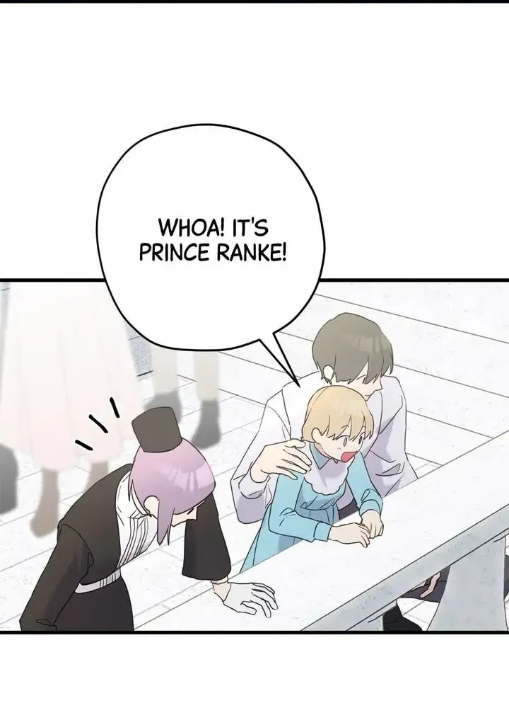 Read Cry for Me, Crown Prince chapter 37 image 47 on Lezhin