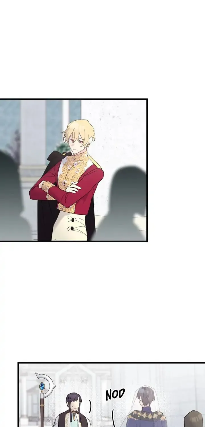 Read Cry for Me, Crown Prince chapter 37 image 48 on Lezhin
