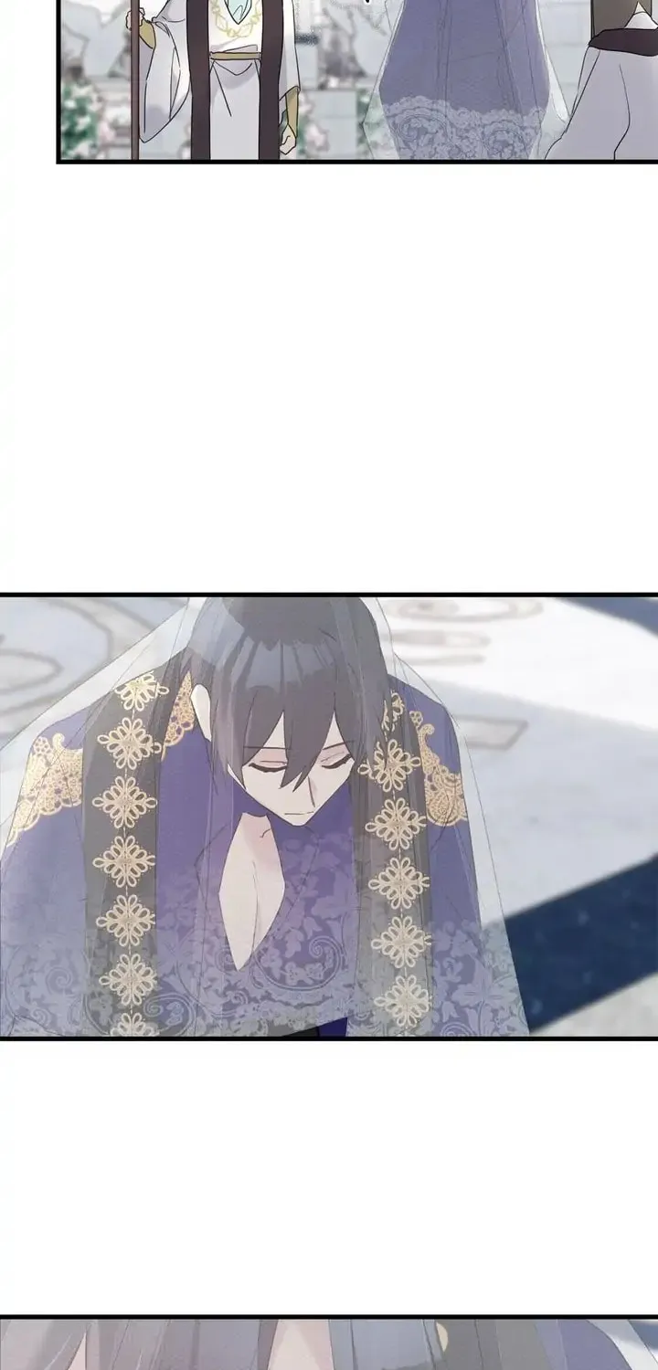 Read Cry for Me, Crown Prince chapter 37 image 49 on Lezhin