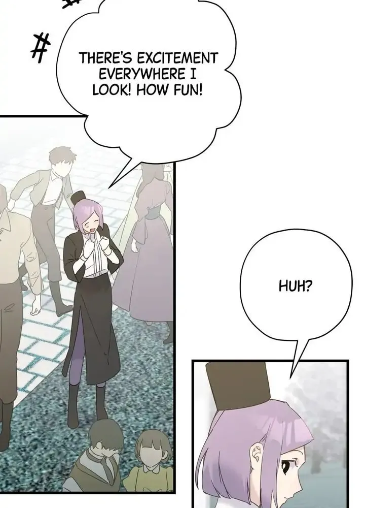 Read Cry for Me, Crown Prince chapter 37 image 5 on Lezhin
