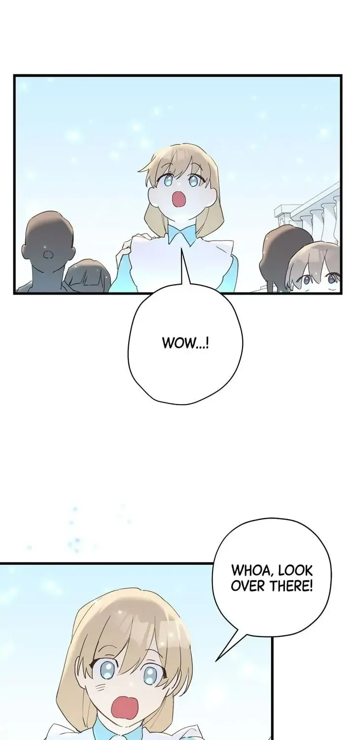 Read Cry for Me, Crown Prince chapter 37 image 53 on Lezhin