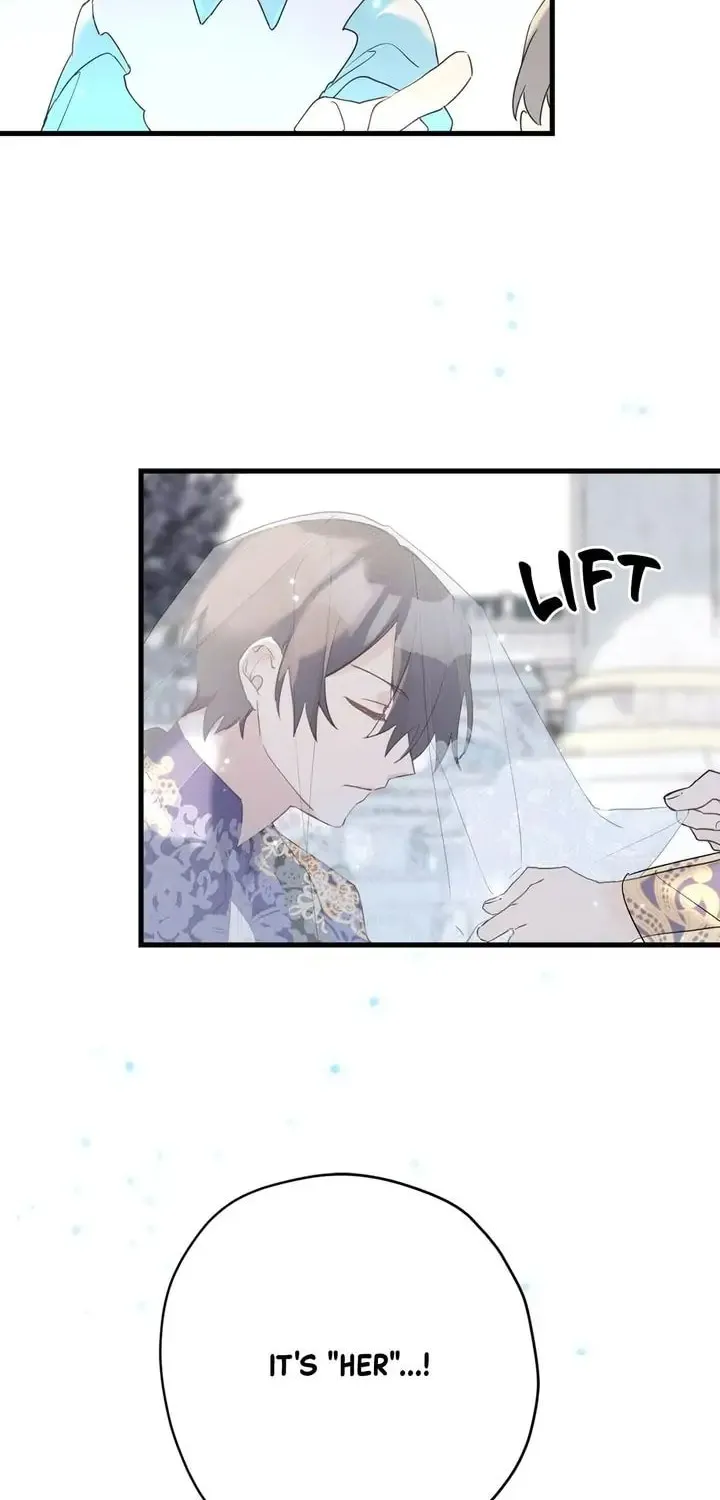 Read Cry for Me, Crown Prince chapter 37 image 54 on Lezhin